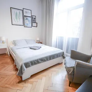 Sl Apartament